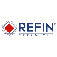 refin