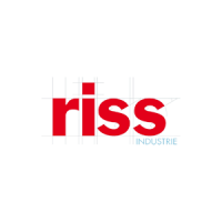riss