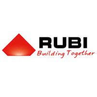 rubi