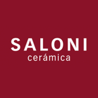 saloni