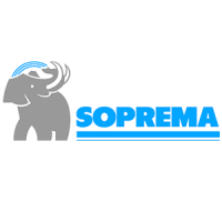 soprema
