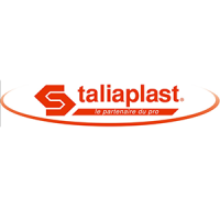 taliaplast