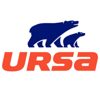 ursa